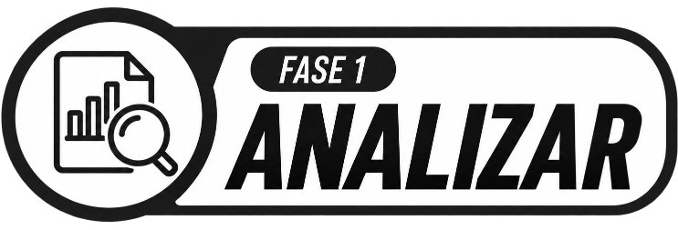 Cabecera_Fase_Analizar