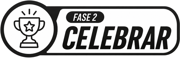 Cabecera_Fase_Celebrar