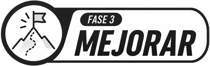 Cabecera_Fase_Mejorar