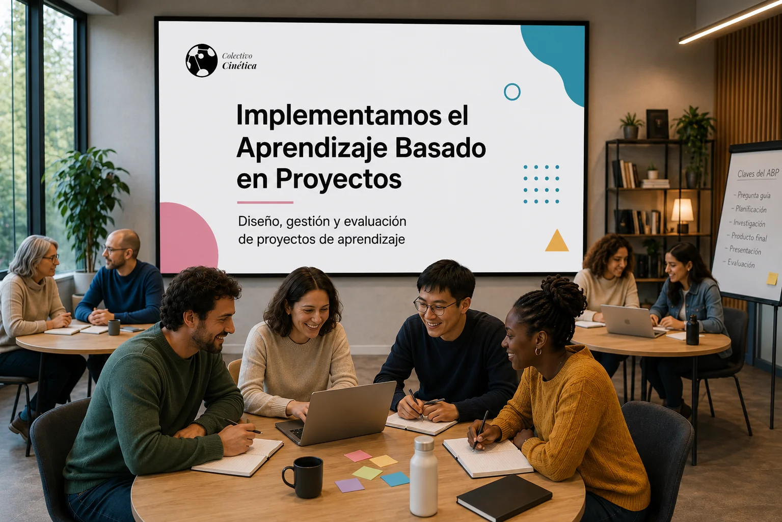 Curso_ABP