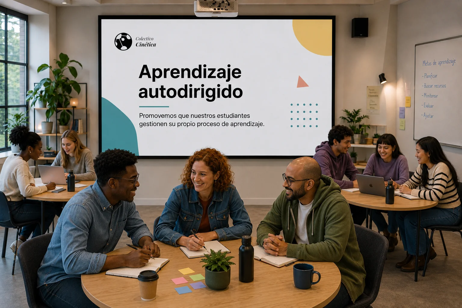 Curso_Aprendizaje_Autodirigido
