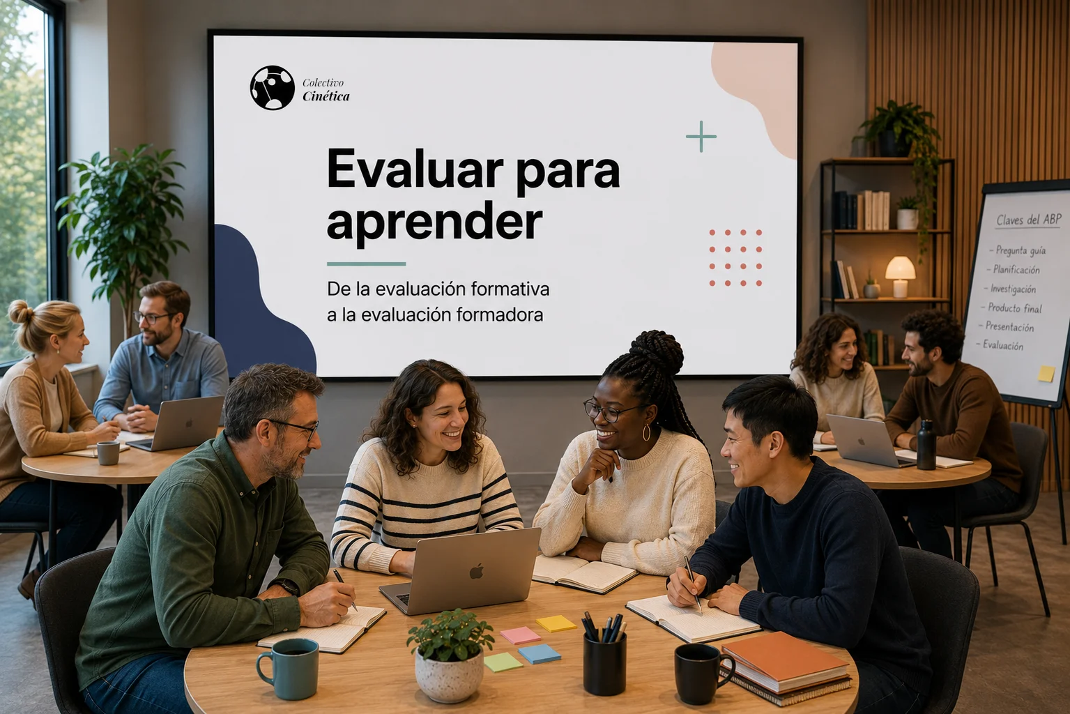 Curso_Evaluacion_Formativa