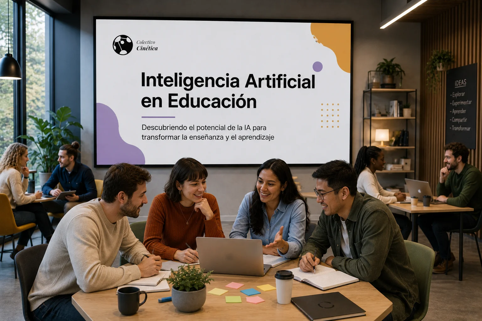 Curso_Inteligencia_Artificial