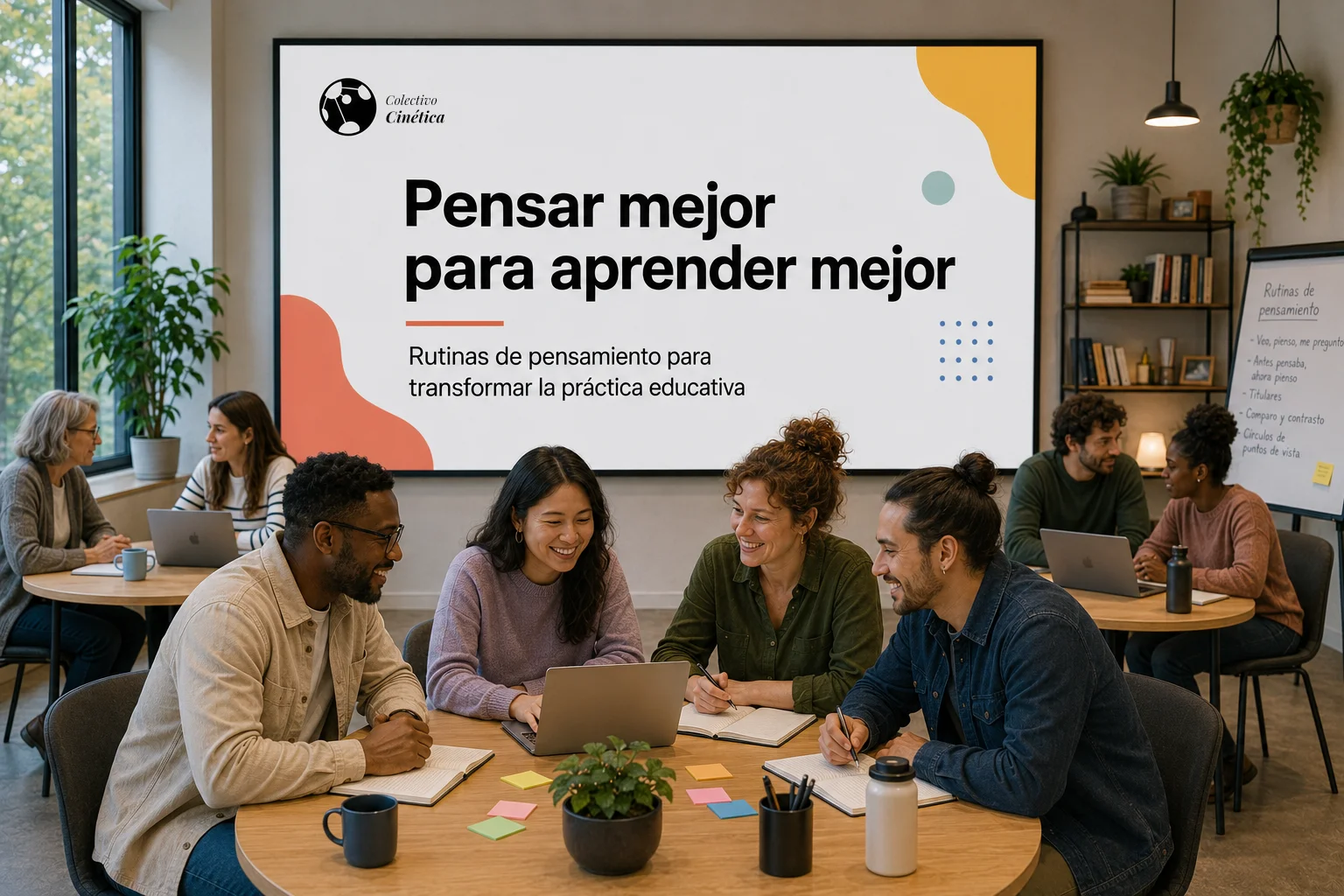 Curso_Rutinas_Pensamiento