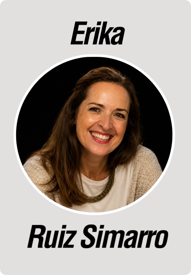 Erika_Ruiz_Simarro