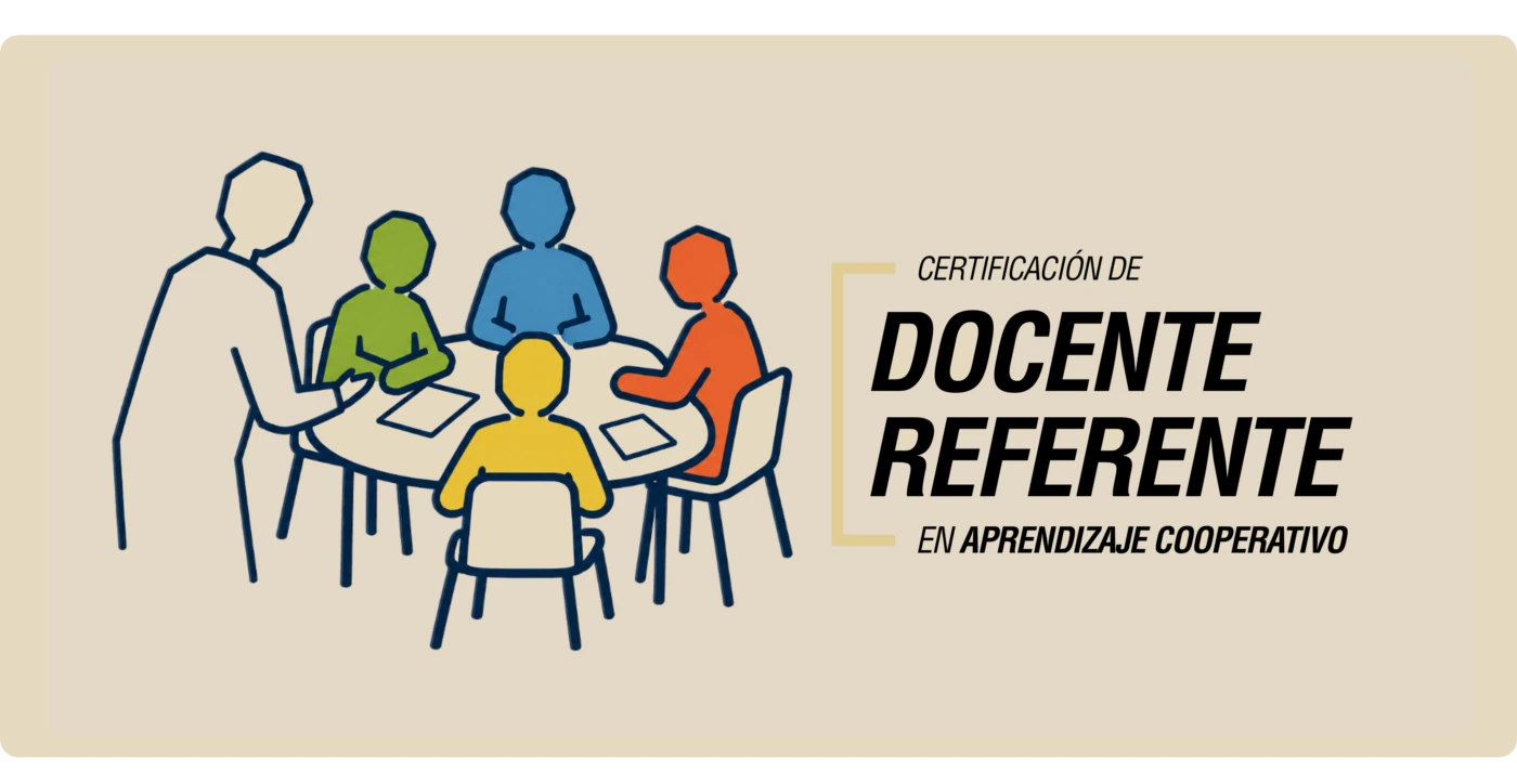 Logo_Web_Docente_Referente