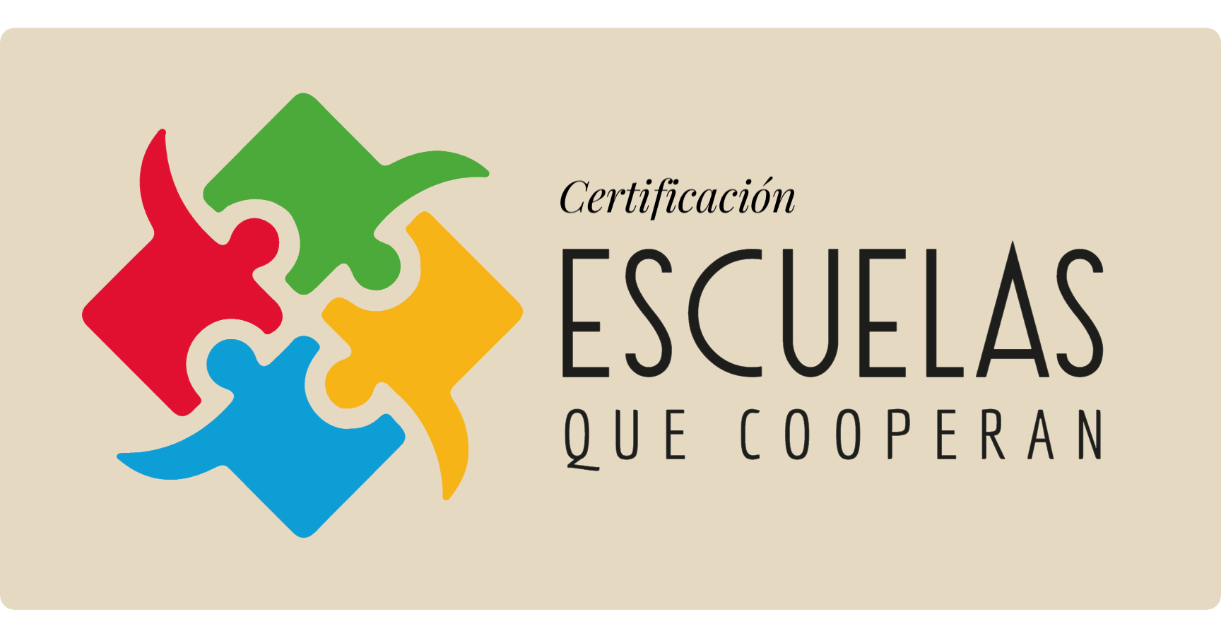 Logo_Web_Escuelas_Cooperan