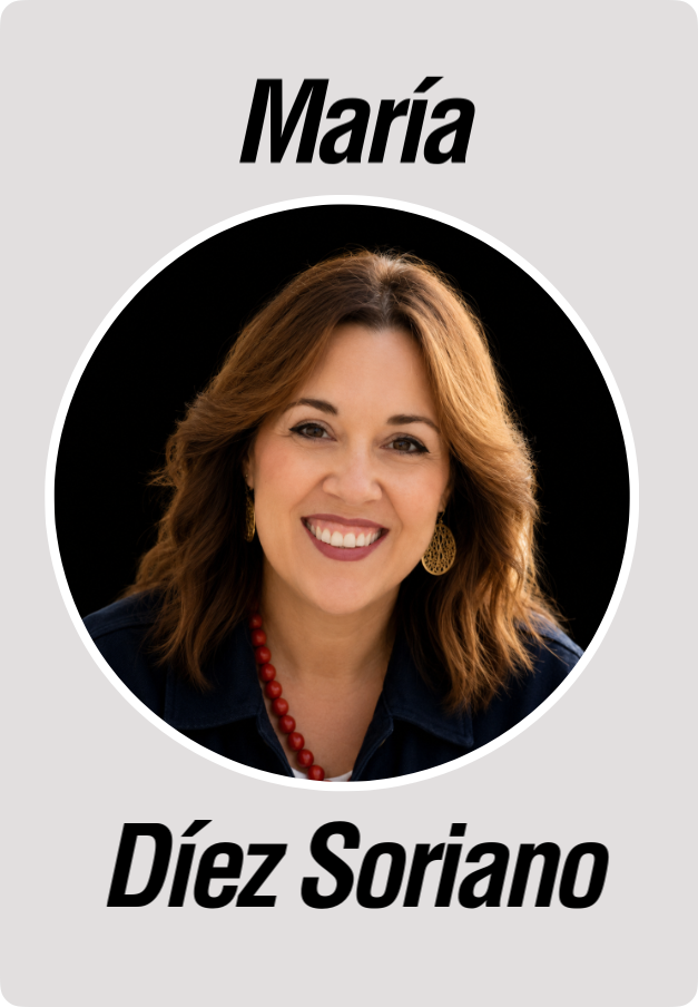 Maria_Diez_Soriano