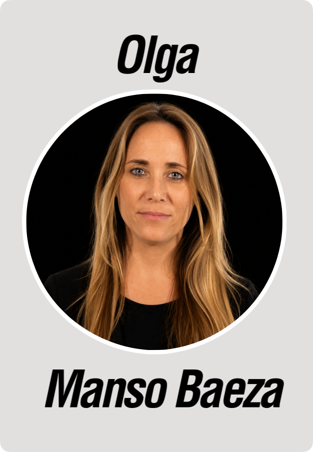 Olga_Manso_Baeza