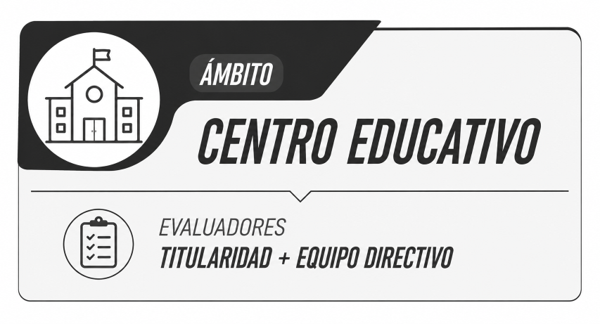 cabecera_ambito_centro