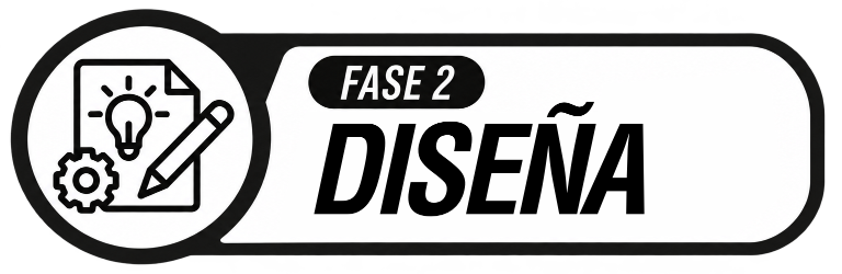 fase_diseno
