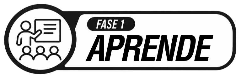 fase_formacion