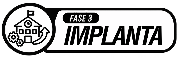 fase_implantacion