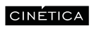 Cinética Logo