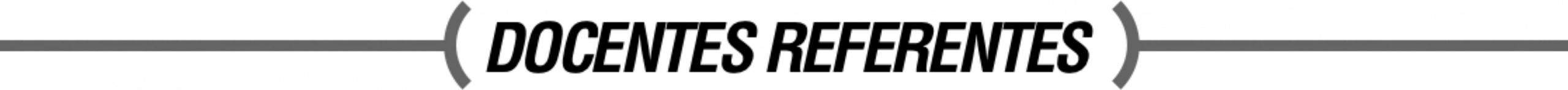 titulo3