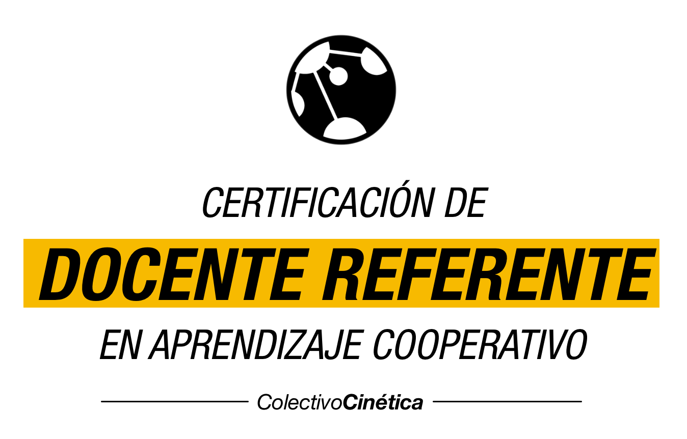 titulo_certificacion_docentes_referentes